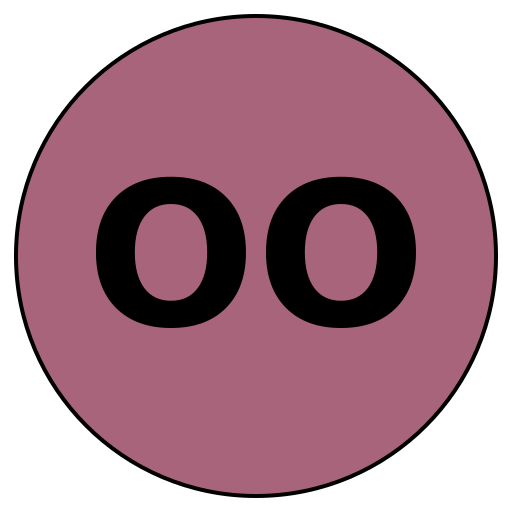 Odyssey Outcome